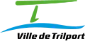 Image illustrative de l’article Trilport