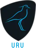 Image illustrative de l’article Fédération uruguayenne de rugby à XV