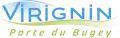 Image illustrative de l’article Virignin
