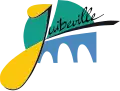 Image illustrative de l’article Guibeville