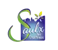 Image illustrative de l’article Saulx-les-Chartreux