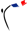 Description de l'image Logo ffgym.svg.