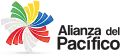 Logo de l'organisation