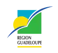 Guadeloupe