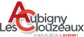 Image illustrative de l’article Aubigny-Les Clouzeaux