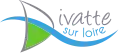 Image illustrative de l’article Divatte-sur-Loire