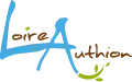 Image illustrative de l’article Loire-Authion