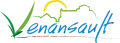 Image illustrative de l’article Venansault