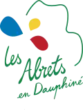 Image illustrative de l’article Les Abrets en Dauphiné