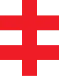 Image illustrative de l’article Parti populaire slovaque