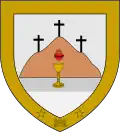 Image illustrative de l’article Missionnaires eucharistiques de Nazareth