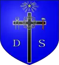 Image illustrative de l’article Missionnaires de Notre-Dame de La Salette