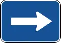 Image illustrative de l’article Trips