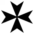 Image du caractère
