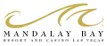Logo du casino