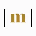Image illustrative de l’article Mandiner