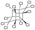 Image illustrative de l’article Mirex