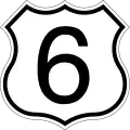 Image illustrative de l’article Route nationale 6 (Cambodge)