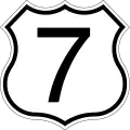 Image illustrative de l’article Route nationale 7 (Cambodge)