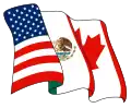 Logo de l'organisation