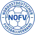 Image illustrative de l’article Fédération de football d'Allemagne du Nord-Est