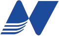 logo de Nagaragawa Railway