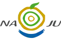 Naju