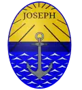 Image illustrative de l’article Oblats de saint Joseph