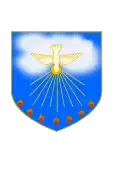 Image illustrative de l’article Oblates du Saint-Esprit