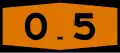Image illustrative de l’article Otoyol 5