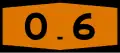 Image illustrative de l’article Otoyol 6