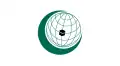 Logo de l'organisation