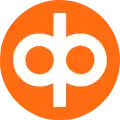 logo de Groupe financier OP
