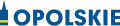 Voïvodie d'Opole