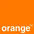 logo de Orange Égypte