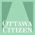 Image illustrative de l’article Ottawa Sun