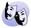 Image illustrative de l’article Aux frontières des séries