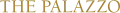 Logo du casino