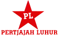 Image illustrative de l’article Pertjajah Luhur