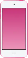 Image illustrative de l’article IPod touch (6e génération)