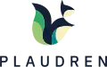 Image illustrative de l’article Plaudren
