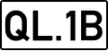 Image illustrative de l’article Route nationale 1B (Viêt Nam)