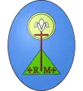 Image illustrative de l’article Franciscaines de la famille de Marie