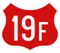 Image illustrative de l’article Route nationale 19F (Roumanie)