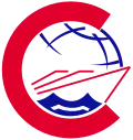 logo de Usine n°112 Krasnoïé Sormovo