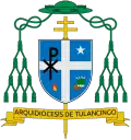 Image illustrative de l’article Archidiocèse de Tulancingo