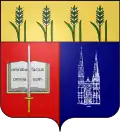 Image illustrative de l’article Sœurs de Saint-Paul de Chartres