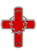 Image illustrative de l’article Sœurs des pauvres de Saint François
