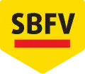 Image illustrative de l’article Fédération sud-badoise de football