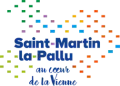 Image illustrative de l’article Saint-Martin-la-Pallu